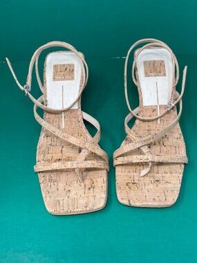 Dolce Vita | Baylor Sandal